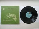 VEYRON - LACROIX - quintette pour piano - MOZART OISEAU LYRE 52
