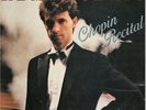 GEKIC Piano CHOPIN Nocturne Scherzo 3 Ballade 1, 4 Mazurkas RTB/Victor 1985 LIVE
