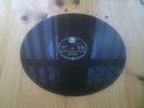 Elvis Presley ''Wear your ring around my neck'' 78 rpm