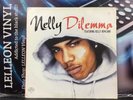Nelly Dilemma F/t Kelly Rowland 12