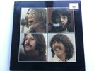 BEATLES 