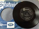 CHRISTINE QUAITE - IF YOU’VE GOT rare UK 1965 / NORTHERN SOUL / DANCER / 1 PLAY