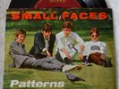 The Small Faces  