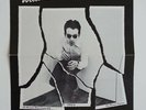 ELVIS COSTELLO Alison ORIG 10