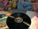 THE BEATLES Sgt Peppers UK 1967 1ST EVER 1/1 MONO PMC 7027 VINYL NR MINT SUPERB