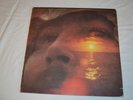 David Crosby If I Could Only Remeber My Name LP Atlantic 1971 SD-7203