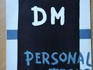 Depeche Mode - 12