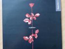 Depeche Mode - Violater - Stumm 64 - Vinyl