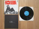 Bonzo Dog Doo Dah Band. Gorilla Vinyl LP + Booklet. LBL 83056. A1 / B1. 1967