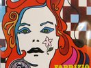FABRIZIO DE ANDRE' 