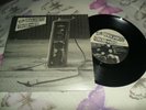 THE NEWTOWN NEUROTICS - WHEN THE OIL RUNS OUT 7