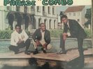 E.MANIGAT Killer Compas Direct Hit Parade Martinique Tropical West indies HEAR