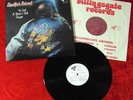 LP Lucifer´s Friend: I´m Just A Rock´n Roll Singer (Billingsgate BG-1008) US 74