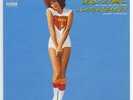 Barbra Streisand - My Heart Belongs To Me c/w Answer Me 7