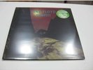 PINK FLOYD 2 LP LIVE IN POMPEII