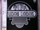 Tudor Lodge Vertigo Universal Music UIJY-9042 Japan 200 Gram Reissue 2007 NM