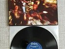 CREEDENCE CLEARWATER REVIVAL-BAYOU COUNTRY-180 Gram BRAND NEW RE-ISSUE VINYL