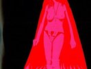 Electric Wizard Black Masses Double Purple vinyl, lyric booklet, limited