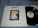 SMOKIE  boulevard of broken dreams  1990-RARE FIRST UK PRESS - WAG RECORDS -EX++