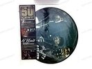 G-Unit / 50 Cent - If I Can't / Poppin Them Thangs Maxi 2004 /3
