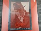 Gaylord Carter ‎– Carter Plays Million Dollar Echoes (FTC 2029) Sealed
