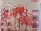 TANGERINE DREAM Electronic Meditation ** US ltd. issue, 2017 BF RSD SEALED