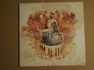 SONATA ARCTICA - STONES GROW HER NAME - SAND VINYL - NEAR MINT