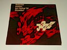 Deutsches Amateur-Jazz-Festival '58 - LP - Jaki Liebezeit (Can) - Manfred Schoof