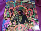 Rare Latin LP : El Rey Tito Puente   The King Tito Puente   Tico 1172