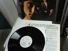 THE DOORS remastered Vinyl LP Dark Side Of The Moon MFSL 1-017 (1979)