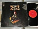 The Byrds - LP (VG+) Fifth Dimension / Columbia USA CS9349 STEREO