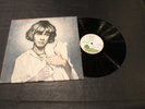 Kevin Ayers Sweet Deceiver UK Import ORG Porky Pecko Island Records LP EX