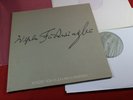 Wilhelm Furtwängler  PFITZNER MOZART BRAHMS (WIESBADEN 1949) 2 LP-Set sehr gut
