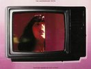 UNDERGROUND YOUTH, The - Montage Images Of Lust & Fear - Vinyl (LP)