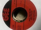 The Cleftones- I Like Your Style Of Making Love- Gee 1031- R&B 45- EX RAREEE