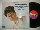 ARETHA FRANKLIN 