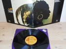 LP JOE FARRELL Outback (Cti 72 USA) 1st ps free bop jazz C. Corea E. Jones VG/NM