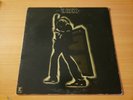 T. Rex ?– Electric Warrior RS 6466 Vinyl LP Record   NM / EX   1971 Reprise