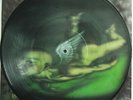 Tool  SELECTIONS FROM ÆNIMA / AENIMA Europe PICTURE Disc PROMO RARE LP