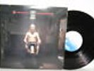 MSG Michael Schenker Group 1980 LP Vinyl Gary Barden Don Airey
