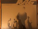 RAG Unter Tage Vinyl Box Neu Samy Deluxe Beginner Too Strong Limitiert