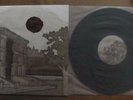 BRIGHT EYES I'm Wide Awake, It's Morning  Saddle Creek 2005 (mit MP3)