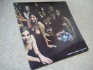 The Jimi Hendrix Experience Electric Ladyland LP UK 1st Press