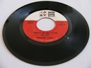 EMANUEL LASKY - LUCKY TO BE LOVED (BY YOU) / OUR WORLD - WILD DEUCE
