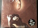 Banco by Banco del Mutuo Soccorso, Vinyl LP Records 1975 DJ Copy