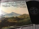 ETERNA MOZART Clarinet Concertos K 622 / KRAMAR, SOKOLOV ED1 STEREO BS 827242 NM