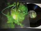 To Die For ?– All Eternity Vinyl Collectors HOLLAND 2000 MINT/MINT- Lp vinyl