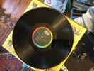 The Beatles Revolver Original Pressing IMMACULATE ST 2576