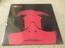 ONO WITH PEACHES WITH BLOW UP VINYL RECORD LP SEALED apple beatles IMPORT YOKO