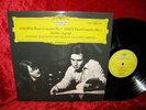 1967 UK NR MINT+ DG 139 383 STEREO CHOPIN, LISZT PIANO CONCERTOS ARGERICH LSO AB